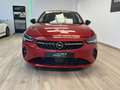 Opel Corsa 1.2T XHT S/S Elegance AT8 100 Mauve - thumbnail 2