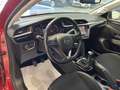 Opel Corsa 1.2T XHT S/S Elegance AT8 100 Mauve - thumbnail 20