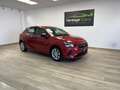 Opel Corsa 1.2T XHT S/S Elegance AT8 100 Mauve - thumbnail 8