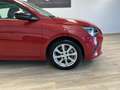 Opel Corsa 1.2T XHT S/S Elegance AT8 100 Mauve - thumbnail 12