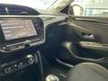 Opel Corsa 1.2T XHT S/S Elegance AT8 100 Mauve - thumbnail 27