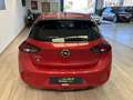 Opel Corsa 1.2T XHT S/S Elegance AT8 100 Mauve - thumbnail 9