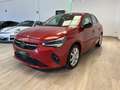 Opel Corsa 1.2T XHT S/S Elegance AT8 100 Mauve - thumbnail 4