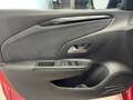 Opel Corsa 1.2T XHT S/S Elegance AT8 100 Mauve - thumbnail 14