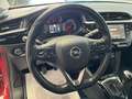 Opel Corsa 1.2T XHT S/S Elegance AT8 100 Mauve - thumbnail 22