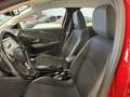 Opel Corsa 1.2T XHT S/S Elegance AT8 100 Mauve - thumbnail 21
