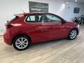Opel Corsa 1.2T XHT S/S Elegance AT8 100 Mauve - thumbnail 11