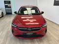 Opel Corsa 1.2T XHT S/S Elegance AT8 100 Mauve - thumbnail 3