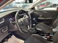 Opel Corsa 1.2T XHT S/S Elegance AT8 100 Mauve - thumbnail 13