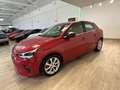 Opel Corsa 1.2T XHT S/S Elegance AT8 100 Mauve - thumbnail 5