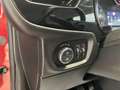 Opel Corsa 1.2T XHT S/S Elegance AT8 100 Mauve - thumbnail 16