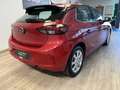 Opel Corsa 1.2T XHT S/S Elegance AT8 100 Mauve - thumbnail 10