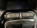 Opel Corsa 1.2T XHT S/S Elegance AT8 100 Mauve - thumbnail 23