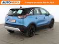 Opel Crossland 1.5 CDTI INNOVATION Azul - thumbnail 6