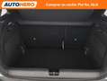Opel Crossland 1.5 CDTI INNOVATION Azul - thumbnail 18
