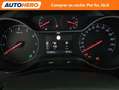Opel Crossland 1.5 CDTI INNOVATION Azul - thumbnail 26