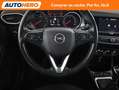Opel Crossland 1.5 CDTI INNOVATION Azul - thumbnail 25