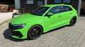 Audi RS3 RS3 Facelift Sportback quattro Sonos UPE 74000€ Vert - thumbnail 15