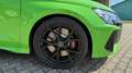 Audi RS3 RS3 Facelift Sportback quattro Sonos UPE 74000€ Vert - thumbnail 14