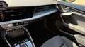 Audi RS3 RS3 Facelift Sportback quattro Sonos UPE 74000€ Vert - thumbnail 8