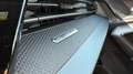 Audi RS3 RS3 Facelift Sportback quattro Sonos UPE 74000€ Vert - thumbnail 9