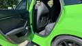 Audi RS3 RS3 Facelift Sportback quattro Sonos UPE 74000€ Vert - thumbnail 13