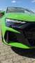 Audi RS3 RS3 Facelift Sportback quattro Sonos UPE 74000€ Vert - thumbnail 11