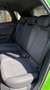 Audi RS3 RS3 Facelift Sportback quattro Sonos UPE 74000€ Vert - thumbnail 10
