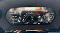 Audi RS3 RS3 Facelift Sportback quattro Sonos UPE 74000€ Vert - thumbnail 7