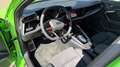 Audi RS3 RS3 Facelift Sportback quattro Sonos UPE 74000€ Vert - thumbnail 4
