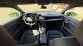 Audi RS3 RS3 Facelift Sportback quattro Sonos UPE 74000€ Vert - thumbnail 5