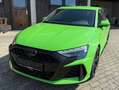 Audi RS3 RS3 Facelift Sportback quattro Sonos UPE 74000€ Vert - thumbnail 3
