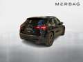 Mercedes-Benz GLA 200 d 4MATIC Österreich-Edition Schwarz - thumbnail 4