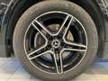 Mercedes-Benz GLA 200 d 4MATIC Österreich-Edition Schwarz - thumbnail 11