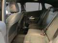 Mercedes-Benz GLA 200 d 4MATIC Österreich-Edition Schwarz - thumbnail 8
