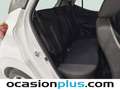 Hyundai i10 1.0 MPI Klass Weiß - thumbnail 16