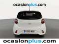 Hyundai i10 1.0 MPI Klass Weiß - thumbnail 13