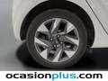Hyundai i10 1.0 MPI Klass Weiß - thumbnail 31