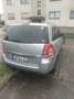 Opel Zafira Zafira 1.7 CDTI ecoFLEXInnovation - thumbnail 4