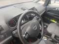 Opel Zafira Zafira 1.7 CDTI ecoFLEXInnovation - thumbnail 10