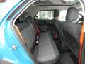 Citroen C4 Cactus 1.2 PureTech S&S Rip Curl 110 Azul - thumbnail 11