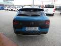 Citroen C4 Cactus 1.2 PureTech S&S Rip Curl 110 Azul - thumbnail 6