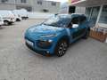 Citroen C4 Cactus 1.2 PureTech S&S Rip Curl 110 Azul - thumbnail 3