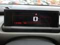 Citroen C4 Cactus 1.2 PureTech S&S Rip Curl 110 Azul - thumbnail 19