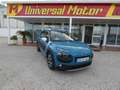 Citroen C4 Cactus 1.2 PureTech S&S Rip Curl 110 Azul - thumbnail 1