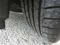 Citroen C4 Cactus 1.2 PureTech S&S Rip Curl 110 Azul - thumbnail 23