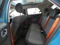 Citroen C4 Cactus 1.2 PureTech S&S Rip Curl 110 Azul - thumbnail 13