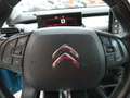 Citroen C4 Cactus 1.2 PureTech S&S Rip Curl 110 Azul - thumbnail 24