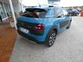 Citroen C4 Cactus 1.2 PureTech S&S Rip Curl 110 Azul - thumbnail 7