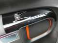 Citroen C4 Cactus 1.2 PureTech S&S Rip Curl 110 Azul - thumbnail 20